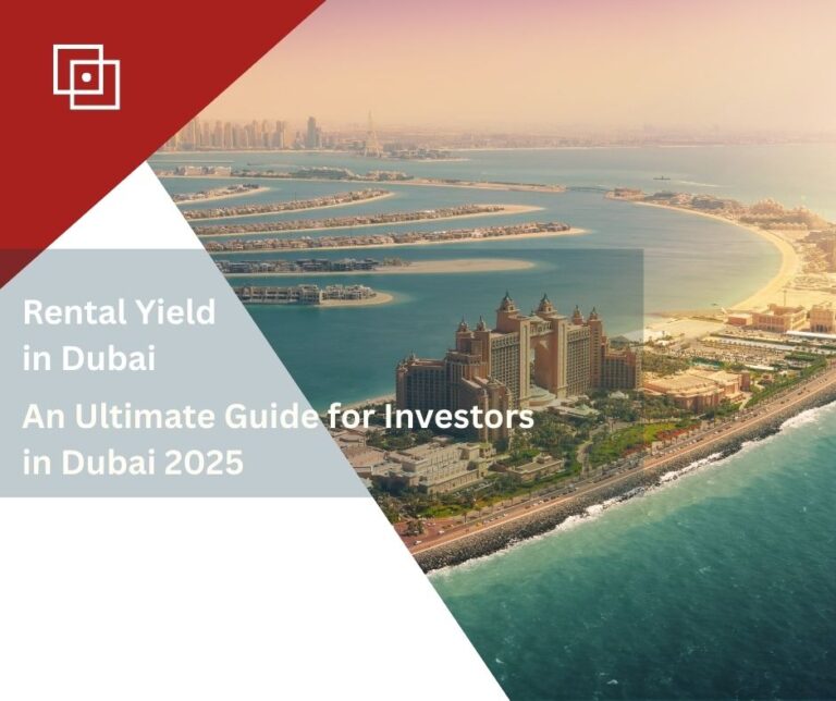 average-rental-yield-in-dubai-2025-full-guide-by-area-property-type