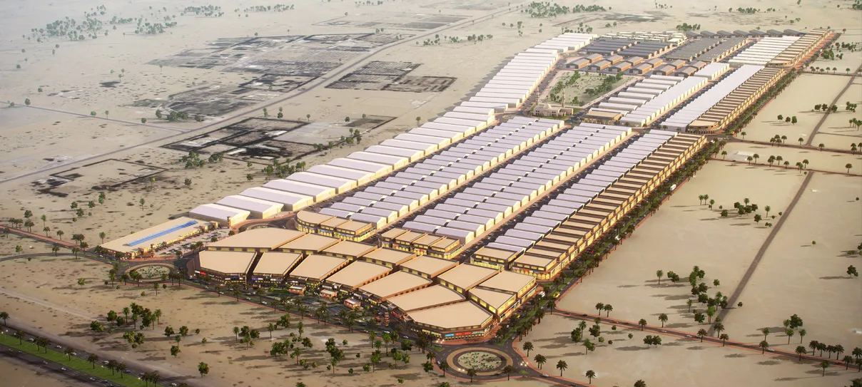 1555246791Slider_Mob_converted