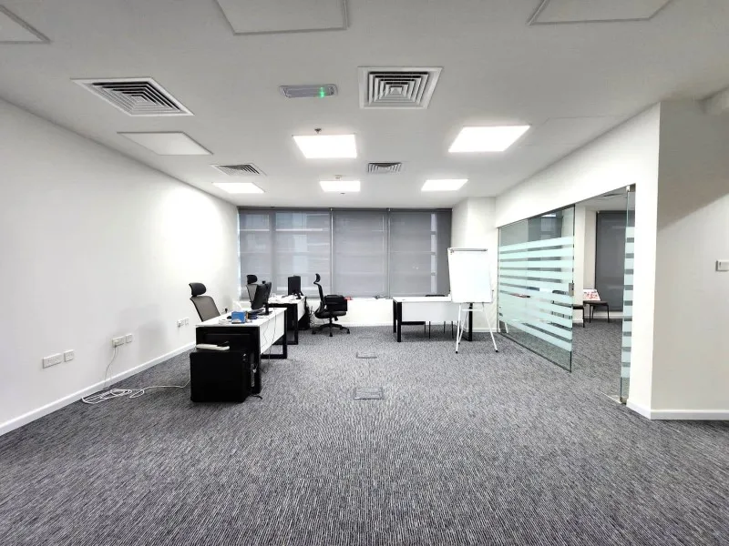 IMG-20231116-WA0012_converted