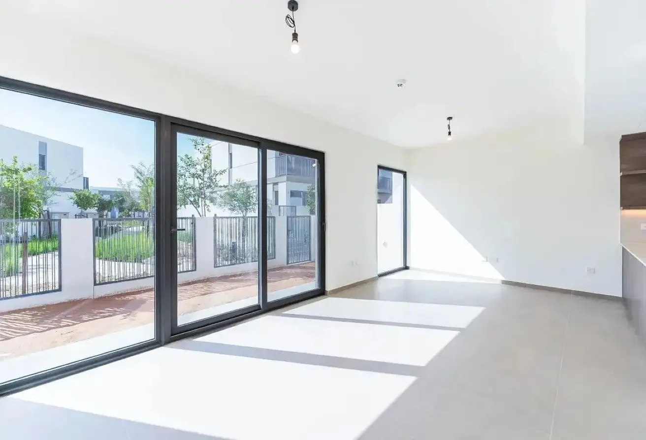 Untitled11_converted