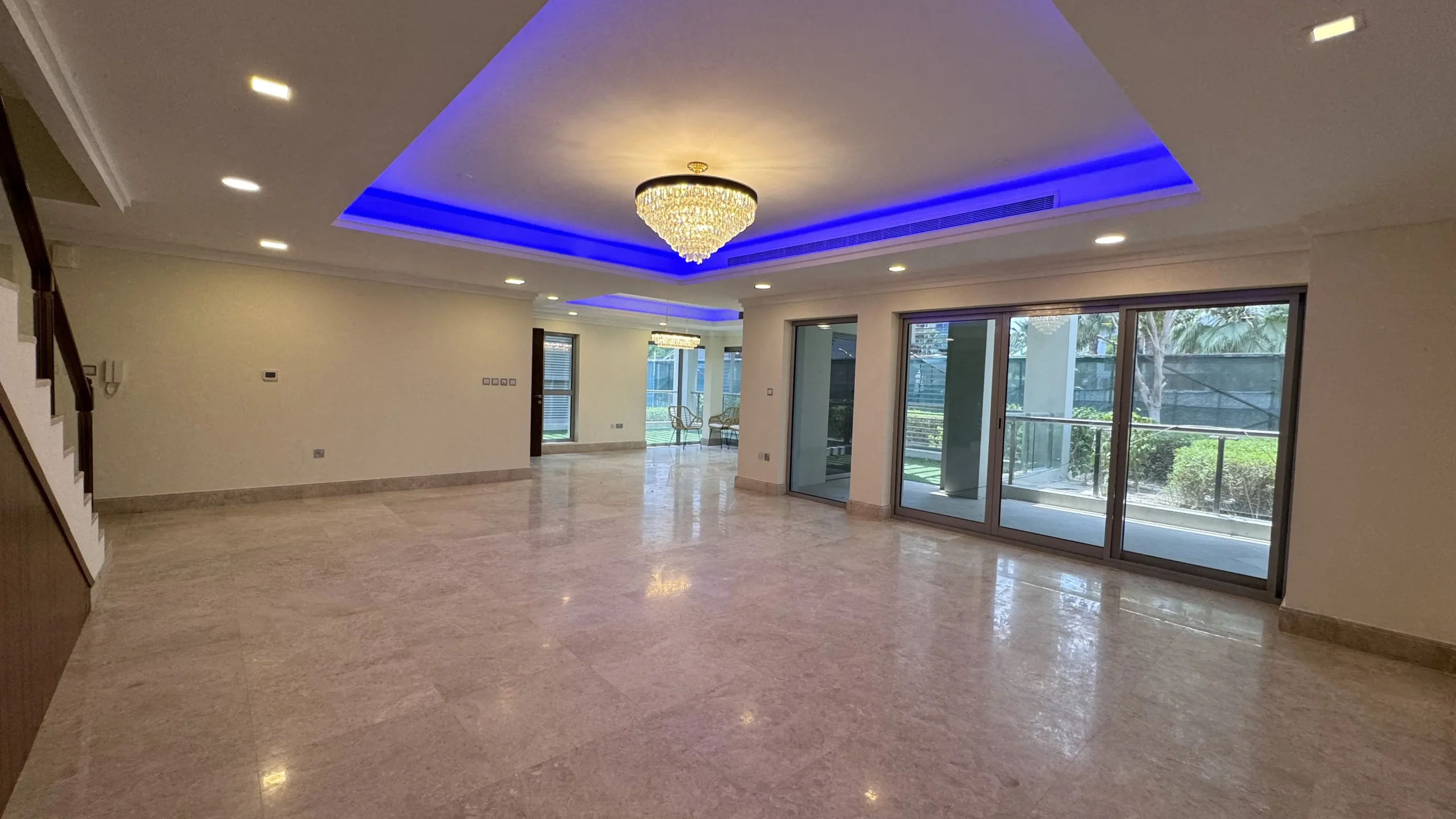 image00004_converted