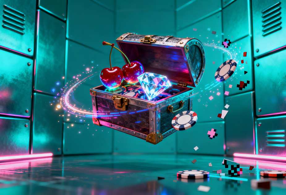 https://trino-casinos.com