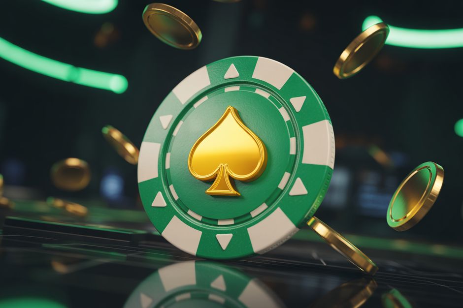 https://r2pbetcasino.net