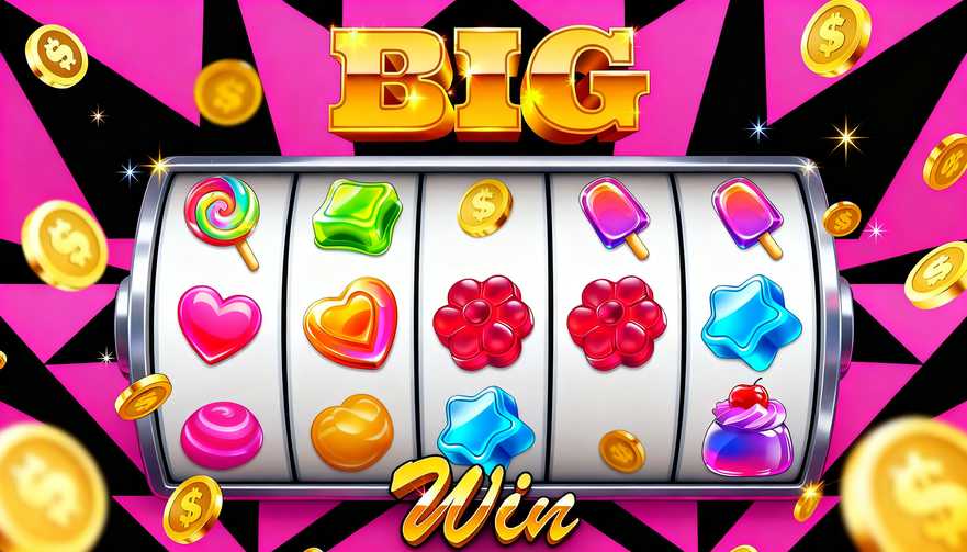karamba casino