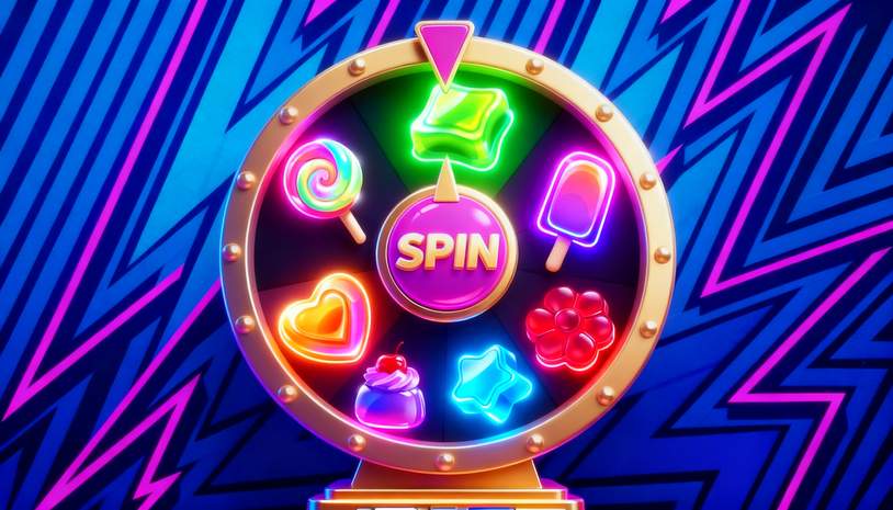 boomerangcasino