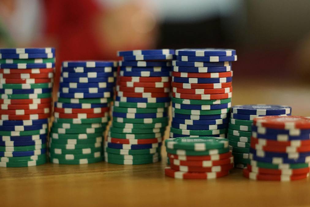 rockwin casino online rockwin casino online