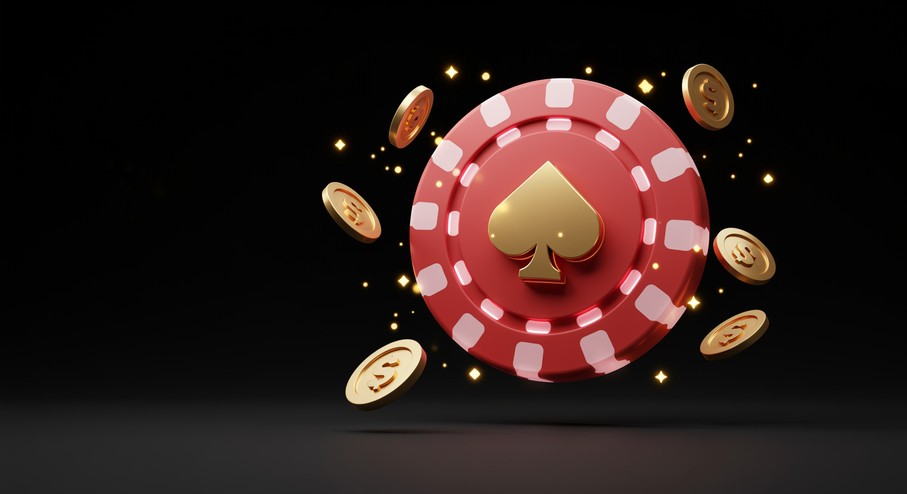 casino corgislot