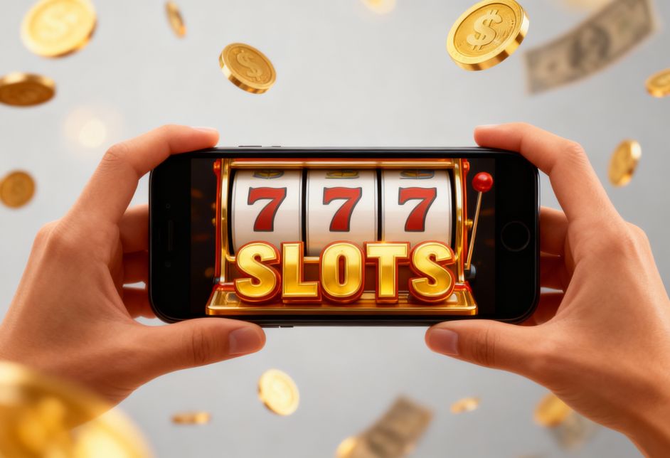 bronzecasinos.com