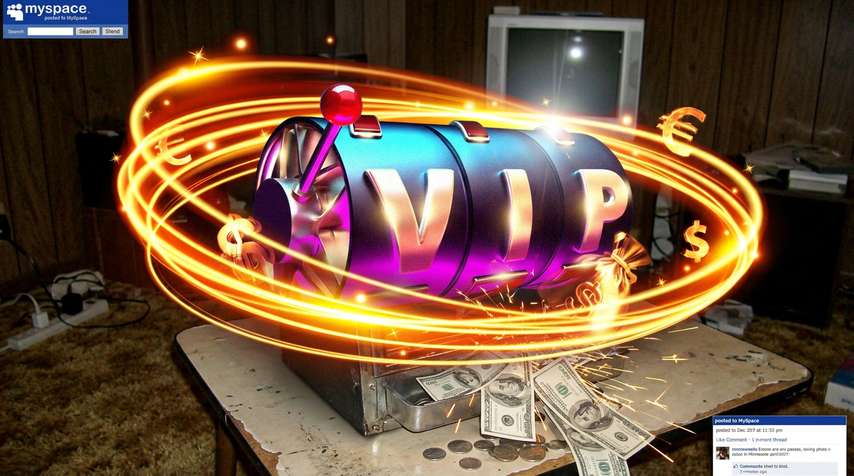 https://winunique-casinos.com https://winunique-casinos.com