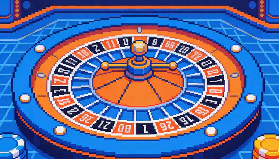 Mr fortune casino Ireland