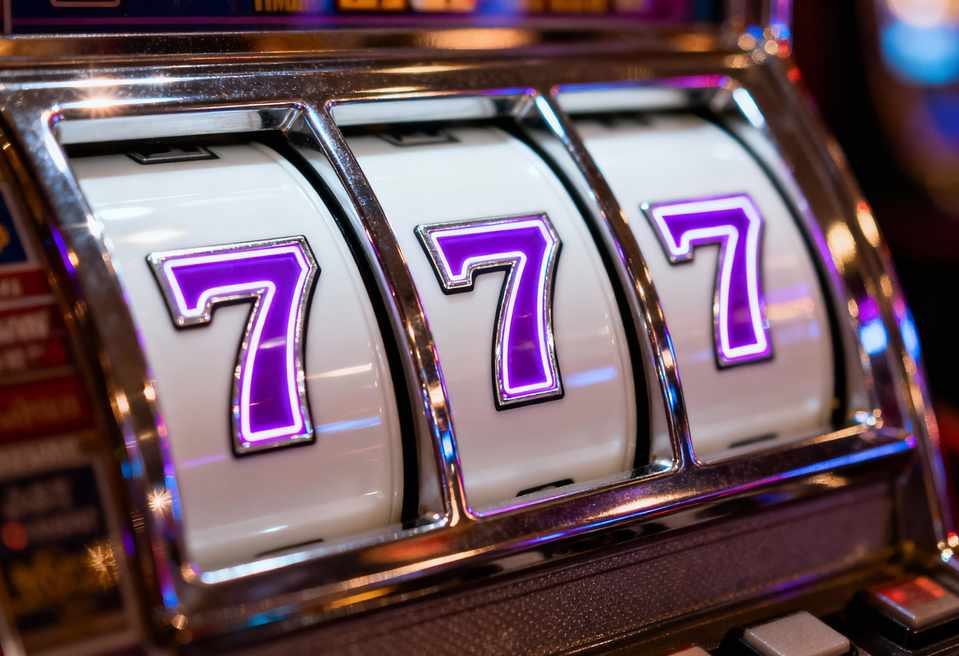 rox casino login rox casino login