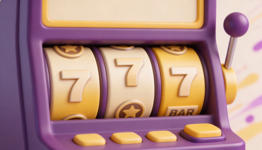https://casinochanau.com/ https://casinochanau.com/