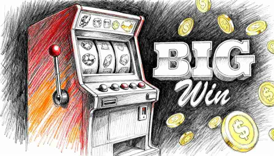casino Reddice