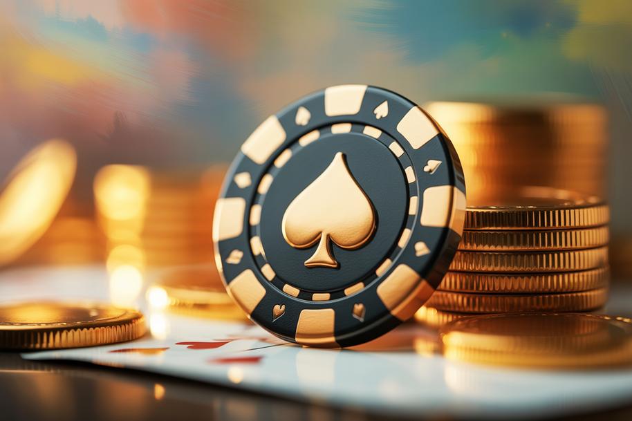 https://goldenlioncasinos.com
