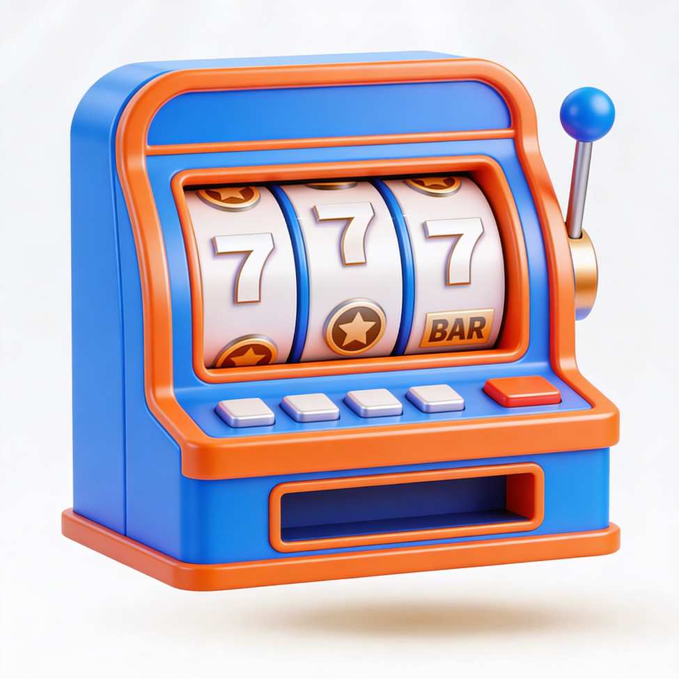 Jet casino online