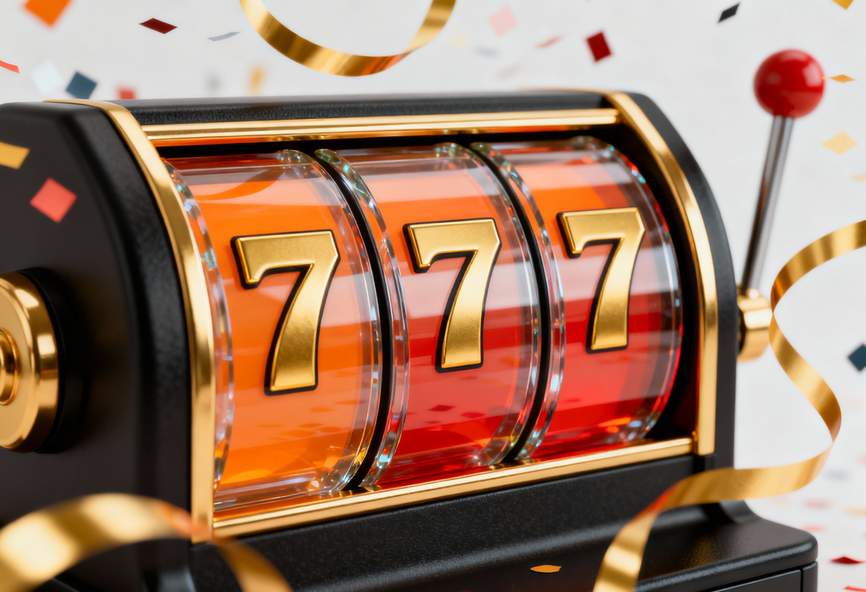 https://monsterwincasinos.com