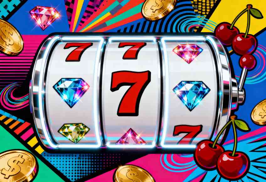 https://tradition-casinos.com/