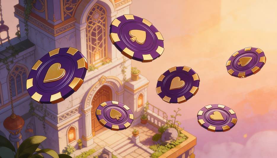 casino publicwin