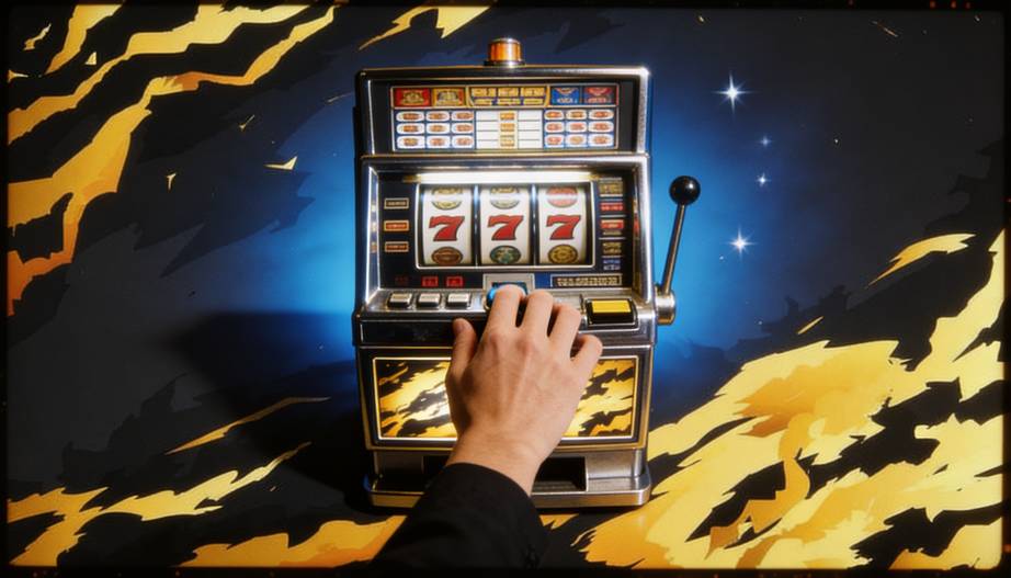 cherrycasino cherrycasino