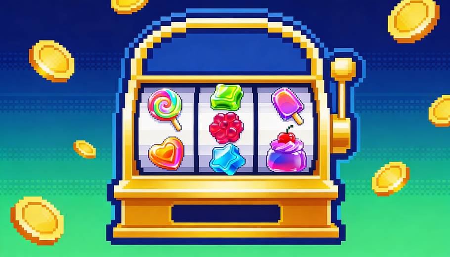 https://brutalcasinonl.com/