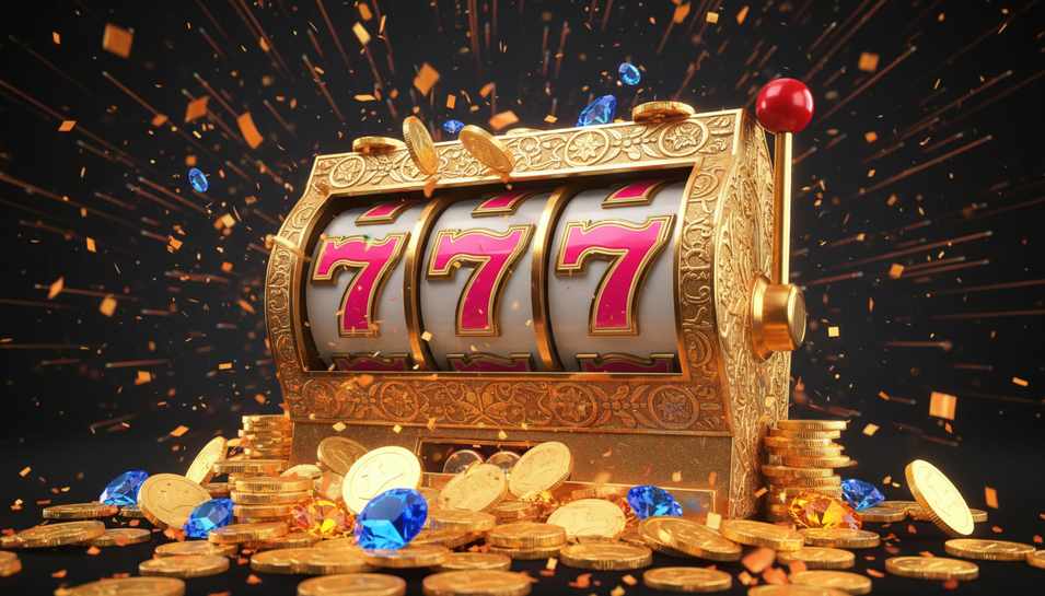 moicasino-nl.com