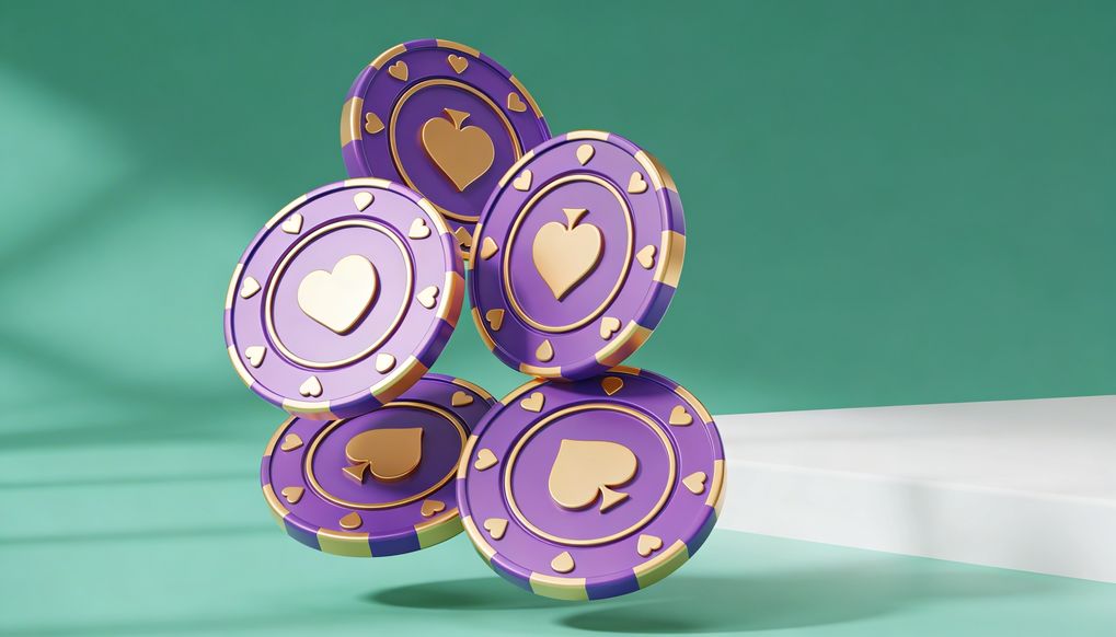 slotsshinecasinos.com