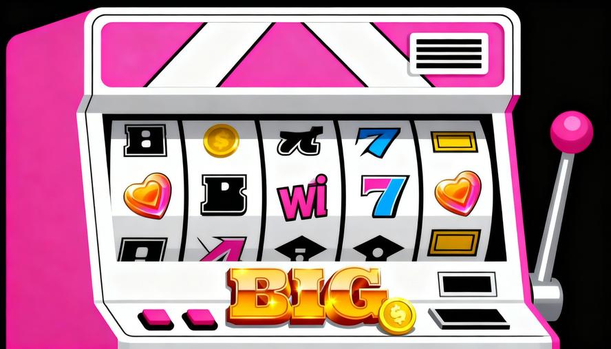 galaxyspinscasino