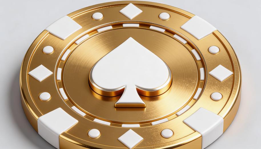https://bigwins-casinos.com/