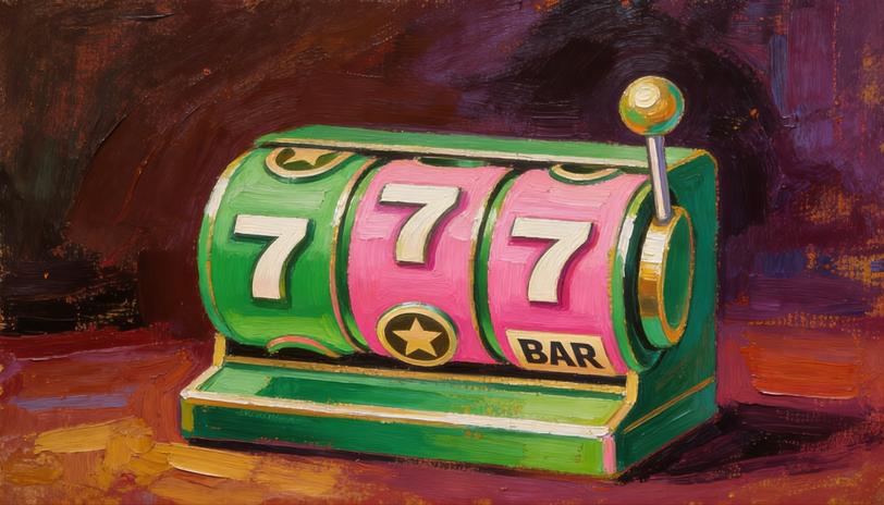 CasinoWays
