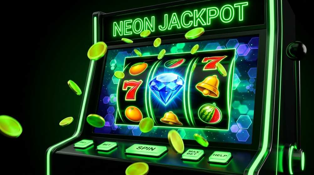 Moana casino online Moana casino online