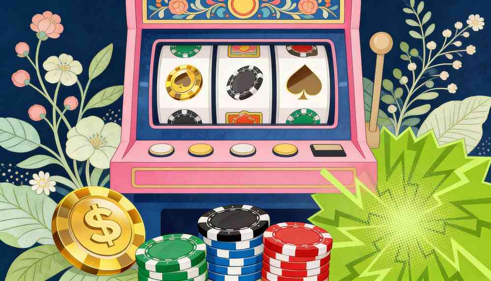 Starda casino