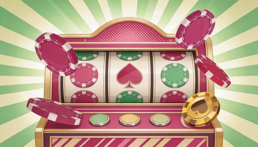 https://betsomniacasino.org