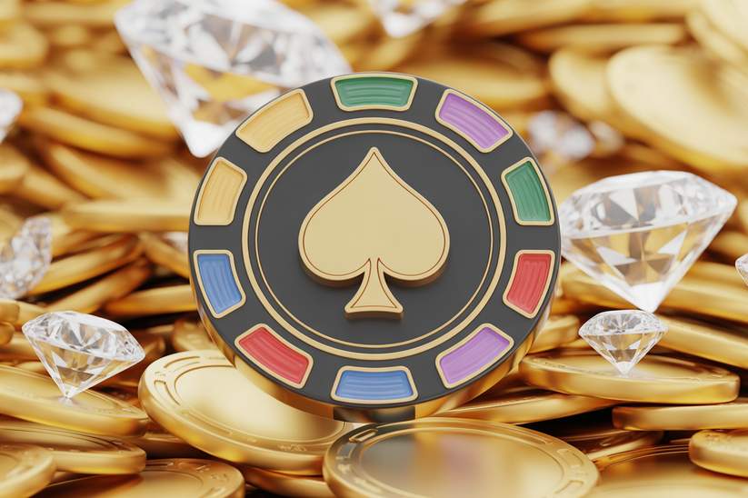https://winstlercasinos.com