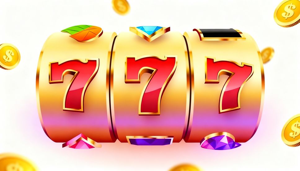 eurobets casino