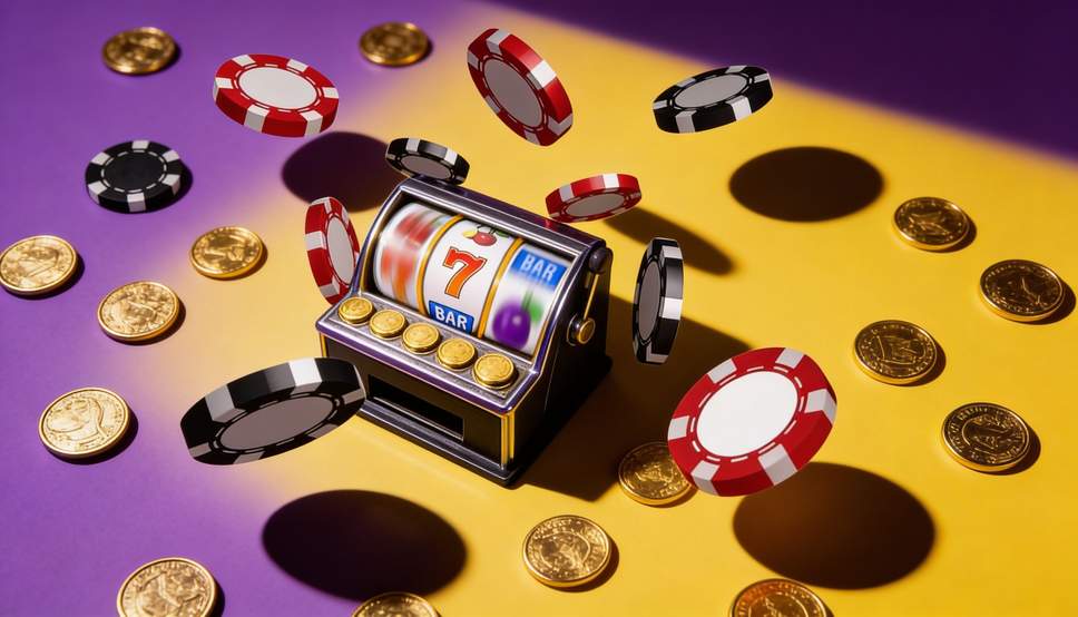 Vavecasino