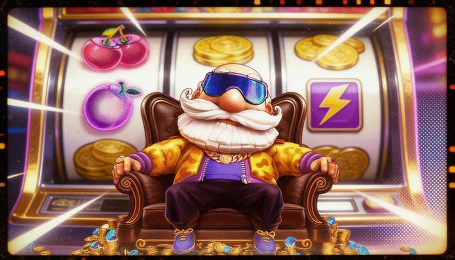 bofcasino