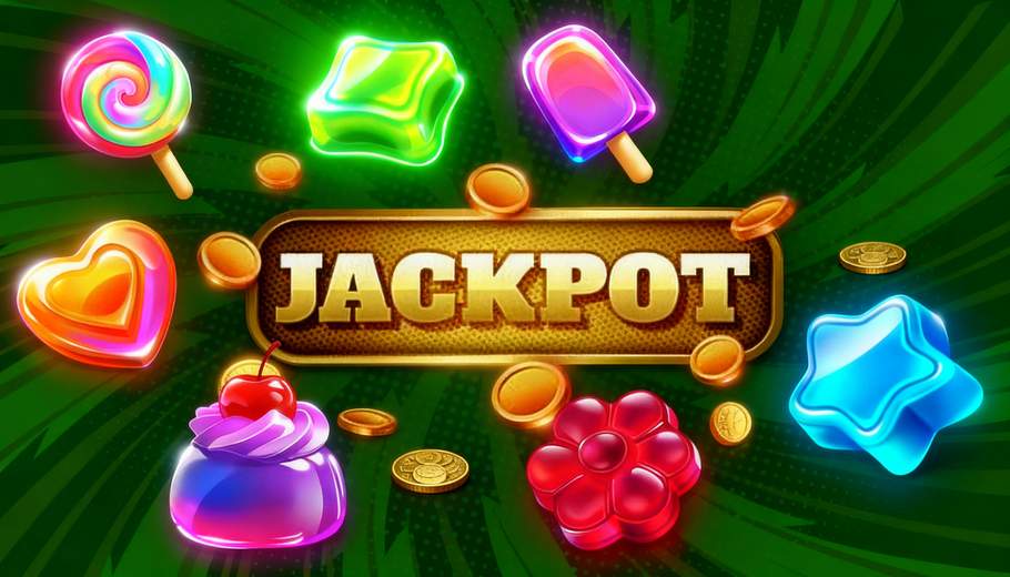 letsjackpotonline.com letsjackpotonline.com