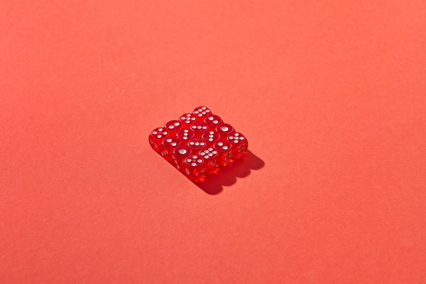 Royal Reels Casino online