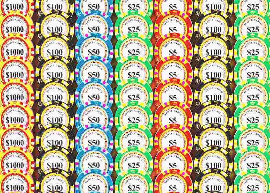 house of jack casino