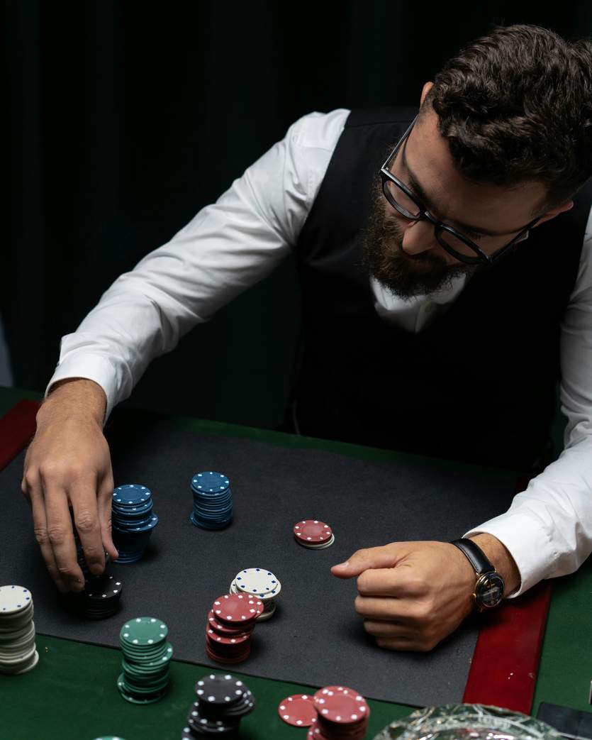 kahuna casino online