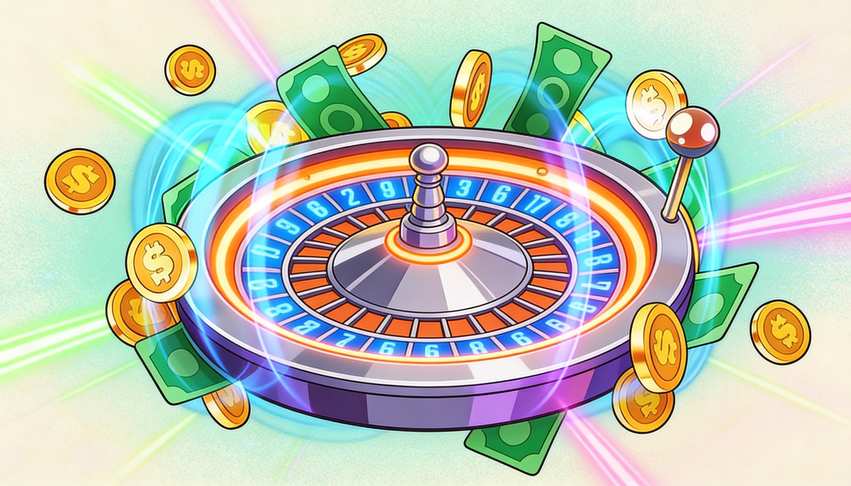lemoncasino
