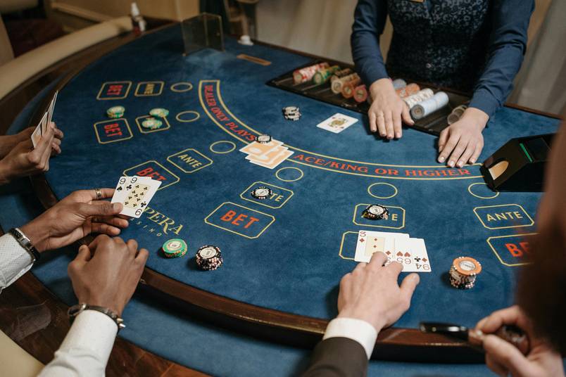 Bounty reels casino Bounty reels casino