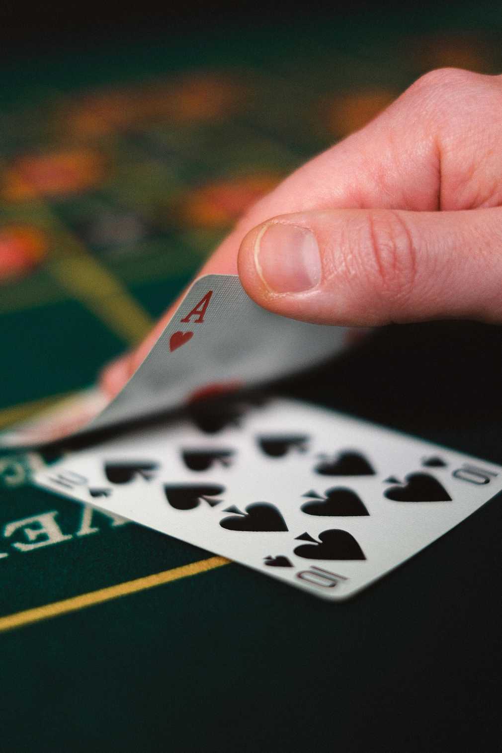 https://nine-casinoit.com/