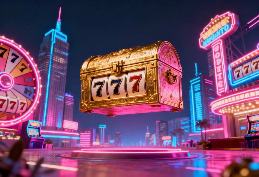 redstag-casinos.com redstag-casinos.com