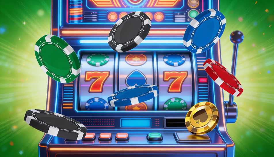 Onedun casino