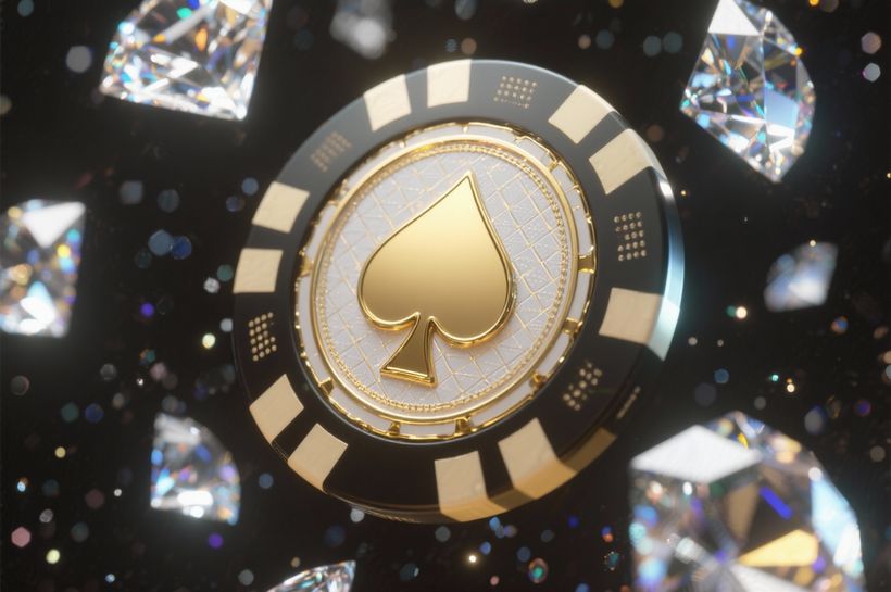 Lucky treasure online Lucky treasure online