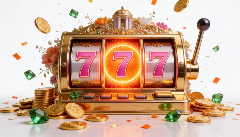 galaxyspins-casino.com