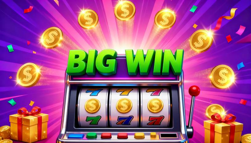 https://sector777-casinos.com