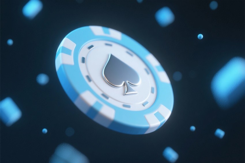 https://verde-casinos.org