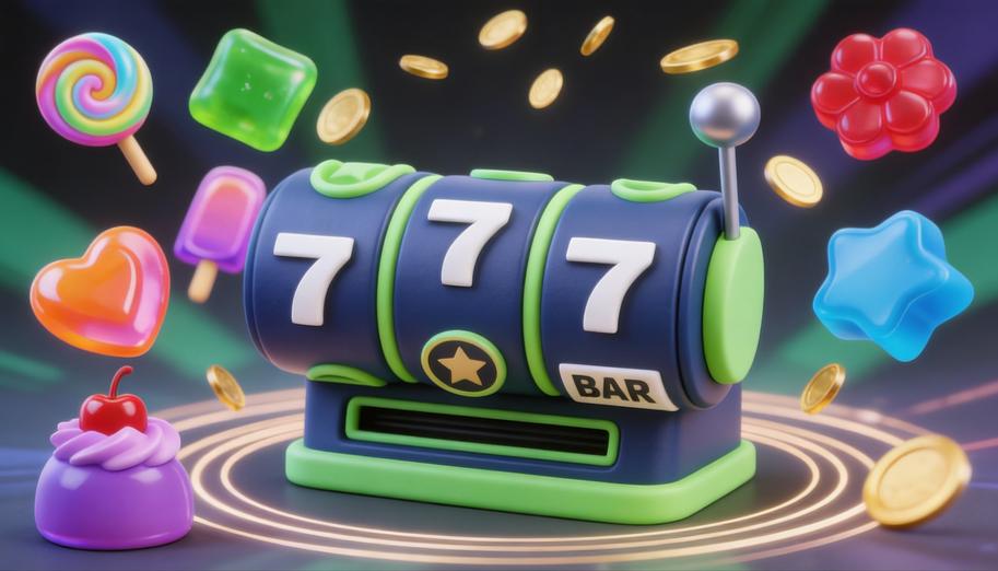 22bet casino
